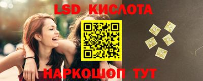 а пвп мука Кулебаки