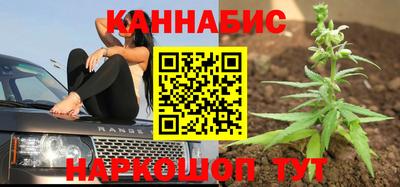а пвп мука Кулебаки