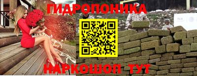 гидропоника Кунгур