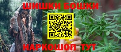 гашик Кумертау