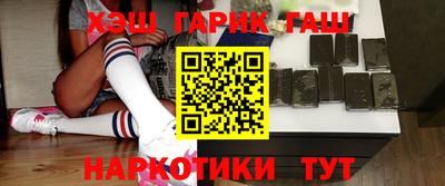 гидропоника Кунгур