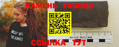 гидропоника Кунгур